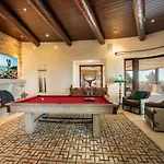 Casa Sierra