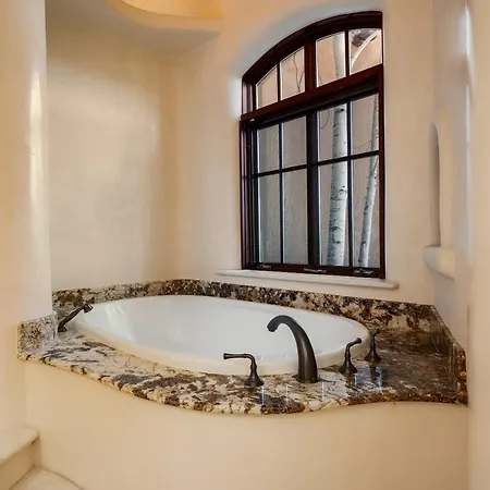 Holiday home Casa Sierra